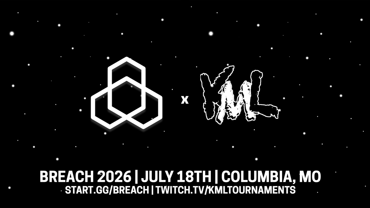 KML Tournaments tweet media