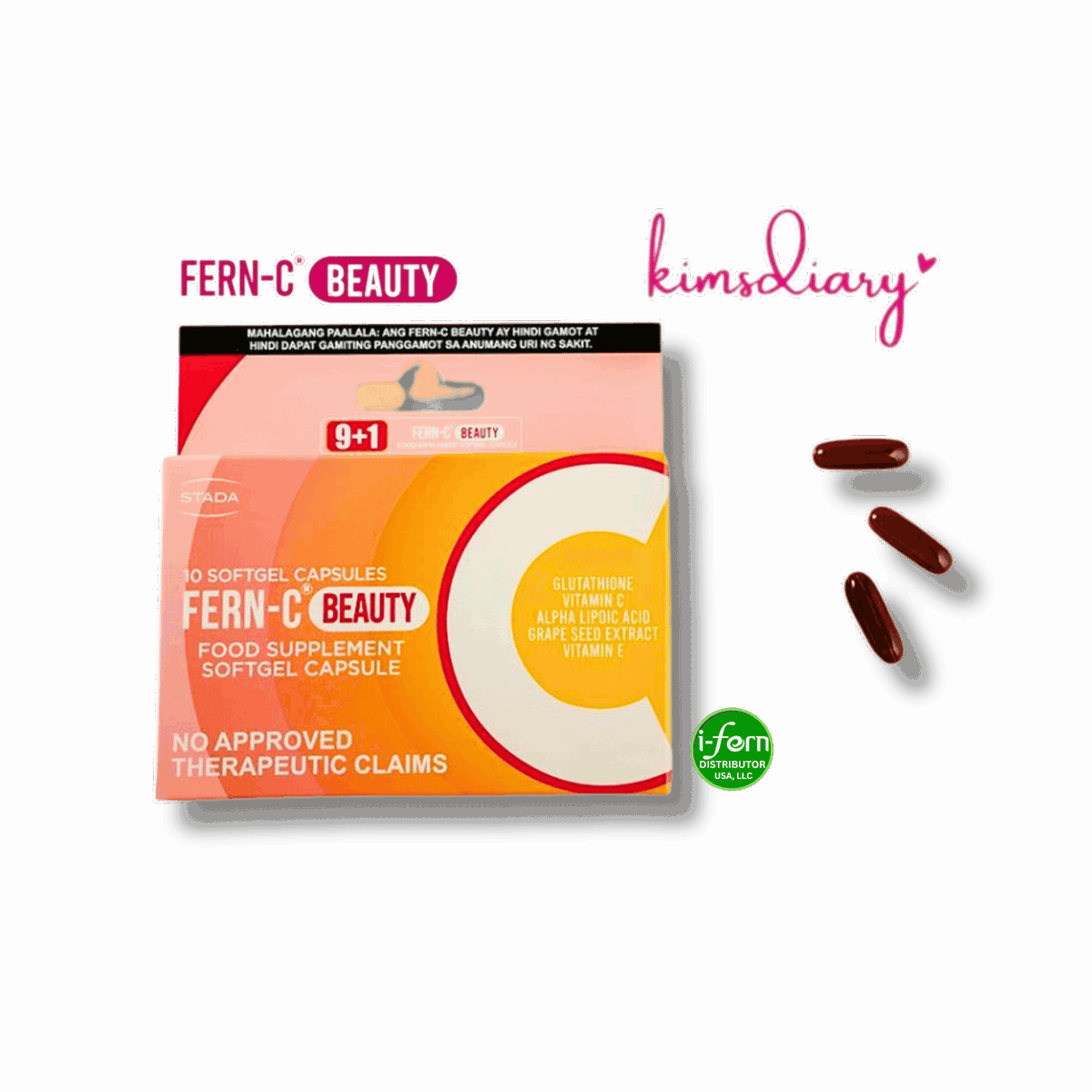 glutathione is a tripeptide Glutathione, Tripeptide Dauphine Organics