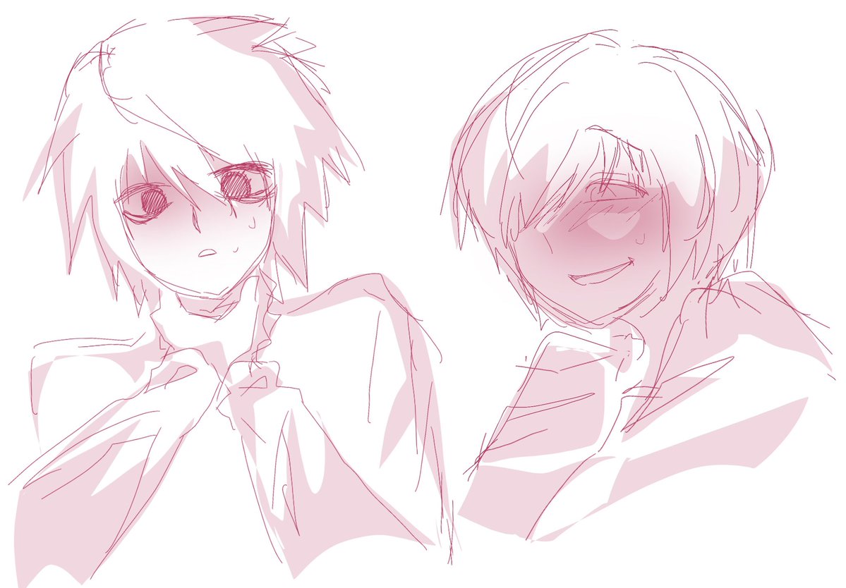 mrcrap099's tweet photo. Idk #lawlight #L月 https://t.co/xWRyF4gVVl