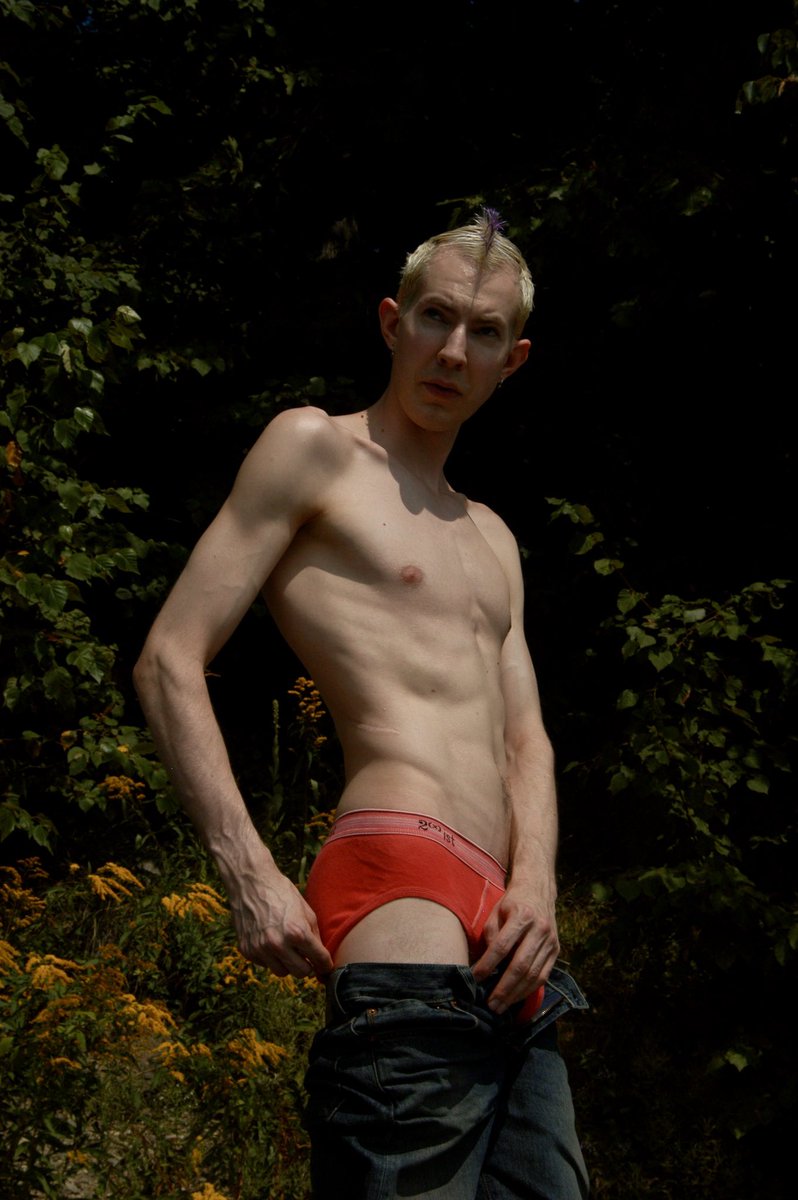 MDonAlex's tweet photo. Summer is for outdoor fun - photo by @MDonAlex https://t.co/5YFjtFEfby