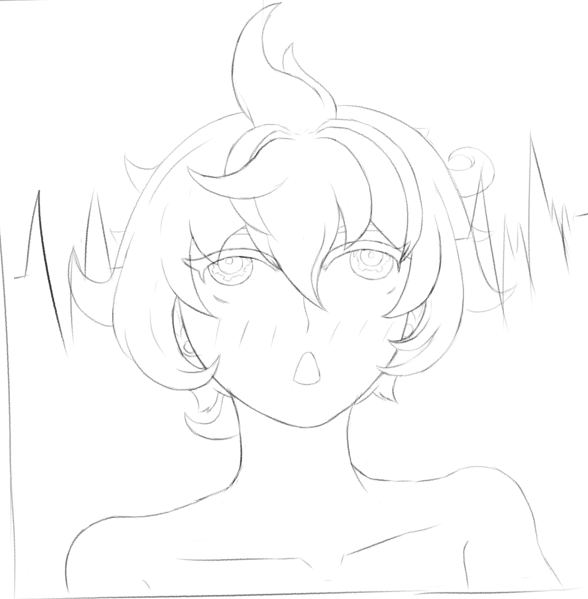 PhosZX's tweet photo. WIP 2 https://t.co/OJIeJUpMc3