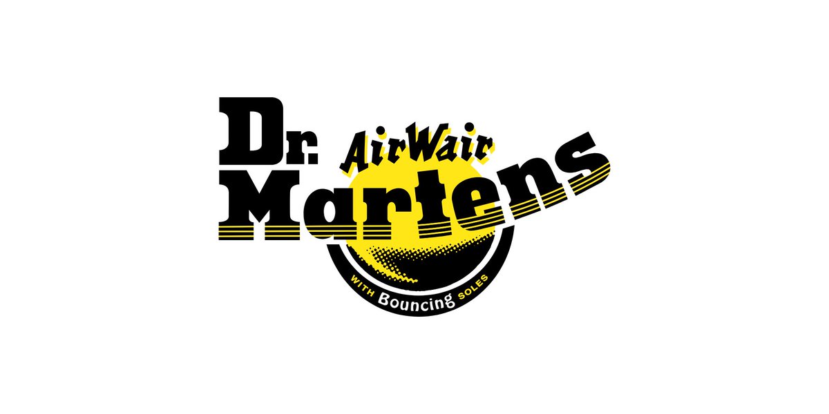 TheIliaSociety's tweet photo. Ilia Malinin is on track to officially receive his "QuadGod" trademark after footwear brand Dr. Martens filed a request to extend the public review period of 30 days with the U.S. Patent and Trademark Office.

Dr. Martens holds a 2023 U.S. trademark registration for the "Dr. Martens Quad," which covers boots, footwear, and shoes. Similarly, Malinin's "QuadGod" trademark application also covers apparel and footwear.

The shoe company requested this delay to review potential conflicts with their own "Quad" platform boots. However, their final extension deadline passed on May 27 without the company submitting a formal objection.

With the review period now closed, the USPTO is expected to officially register the trademark to Malinin in a matter of weeks, granting him the exclusive legal rights to use the name on his merchandise.

📸 Matthew Stockman