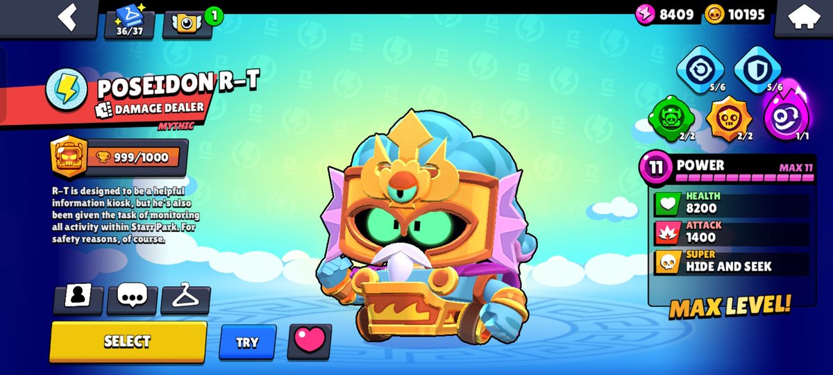 50fph's tweet photo. hes been on 999 trophies for over 6 months now btw. + boi https://t.co/xev4sFNdgB