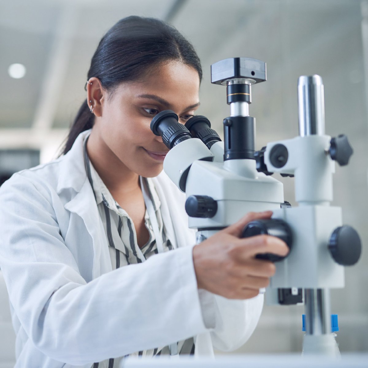 AmericanElement's tweet photo. An international team of researchers engineer a nanocomposite sensing material, making food quality testing more accurate and efficient
https://t.co/jmkGzGzyyn https://t.co/z40pTu7Ph4