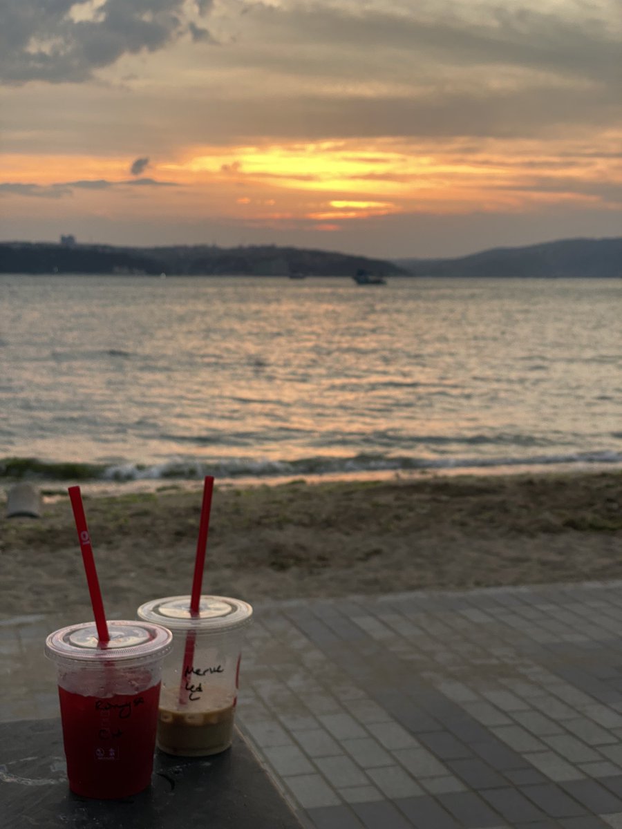 güzide tweet media