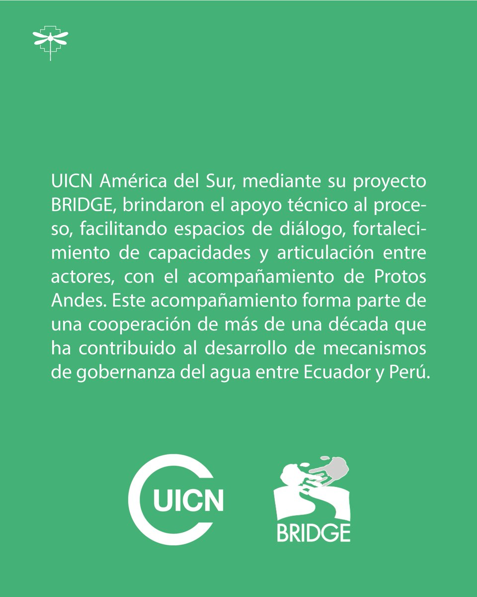 Protos_Andes's tweet photo. https://t.co/8BDSDjPNCg