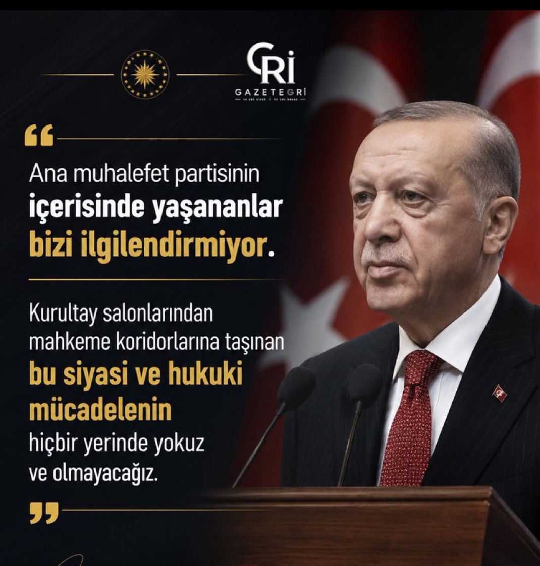 Leylaca..🇹🇷🇹🇷 tweet media