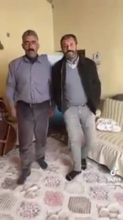 1lamoRtt's tweet photo. biraz da mizahsal FUT https://t.co/3Zo4iEQxZK