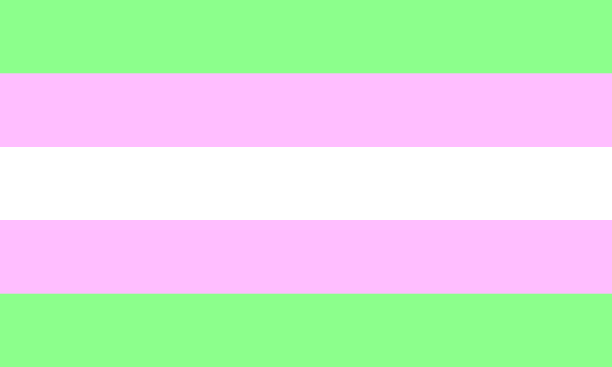 fivezies's tweet photo. @PentagonXVA i made 3 flags which one do u think looks better i think they all look awful bc im ass at making flags if u know how to make flags pls try to make better ones thanks https://t.co/ngflo5vP4y