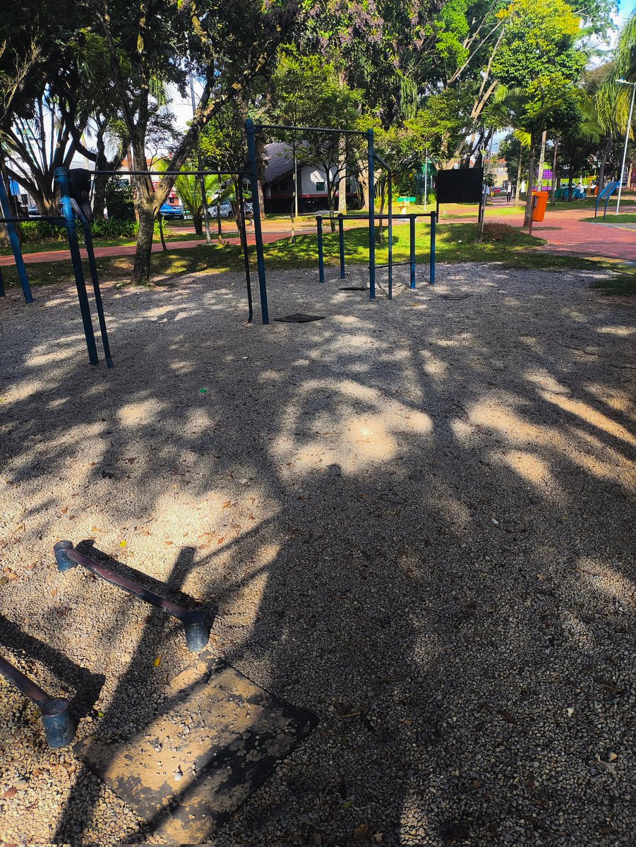 grifforeal's tweet photo. treinando com a do peixe https://t.co/PqDRA69Sw2