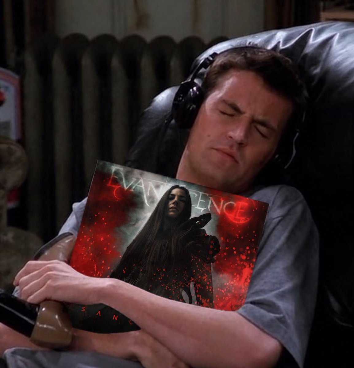 Ashleyfeer's tweet photo. Te amo mucho Sanctuary 😭❤️‍🔥 https://t.co/kCuIVT1eS7