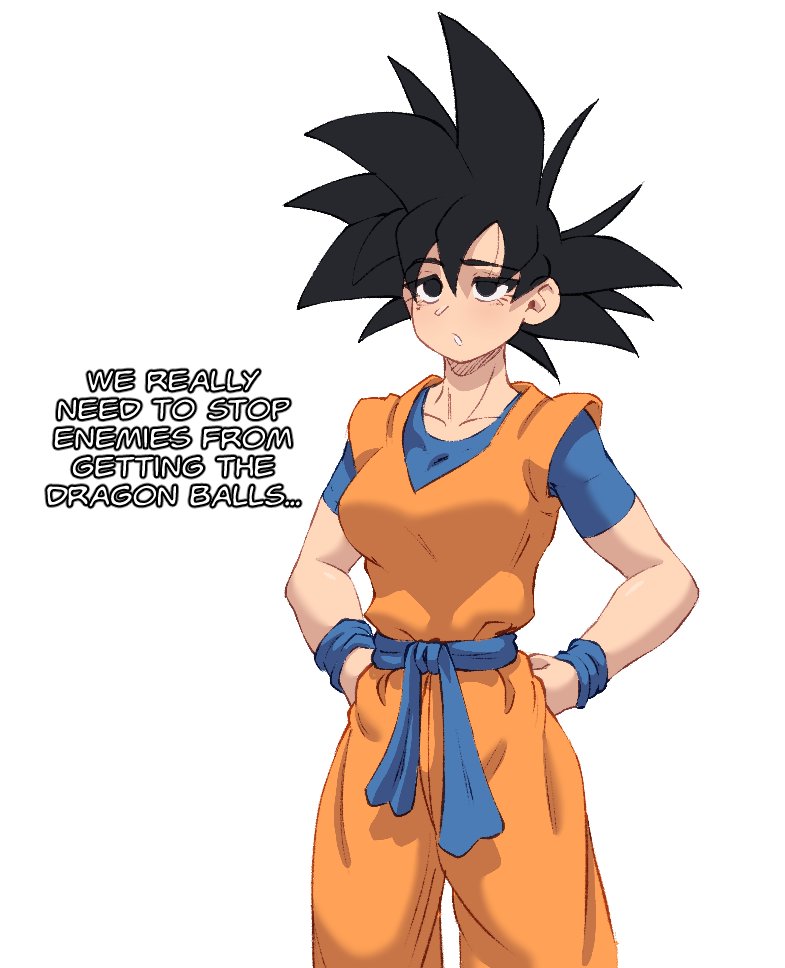 Rhoady_Arts's tweet photo. Happy Rule 63 Day

Realizing I haven't done any of these in a hot minute https://t.co/xJ76jBS6VF