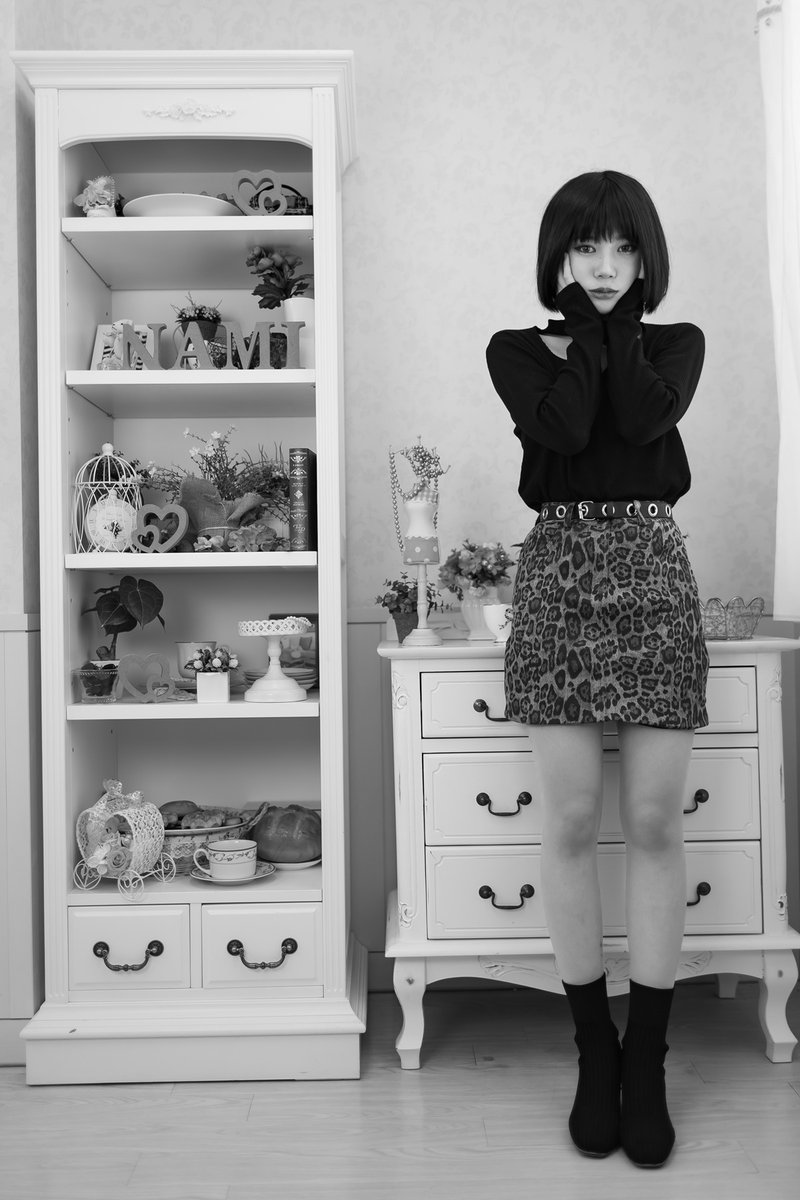 50_fifty_yen's tweet photo. https://t.co/Ske4JHxCLI