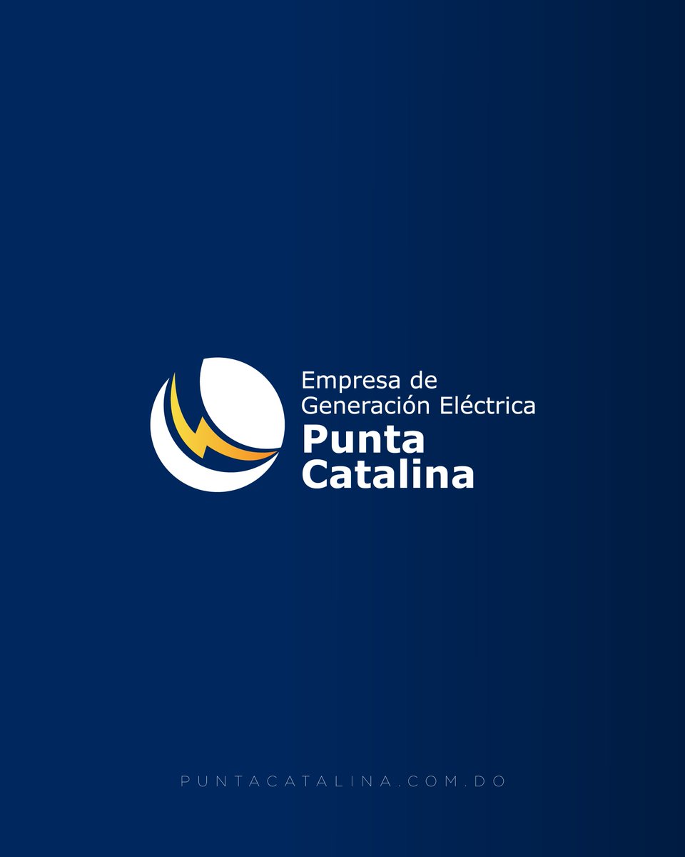 egepcrd's tweet photo. Generar energía y cuidar el planeta no son objetivos opuestos — en EGEPC, son uno solo. 🌎⚡

Hoy, Día Mundial del Medio Ambiente, reafirmamos nuestro compromiso con el cuidado de nuestro entorno.

#EGEPC #PuntaCatalina #MedioAmbiente #EnergíaResponsable #PuntaCatalinaConLaComunidad
