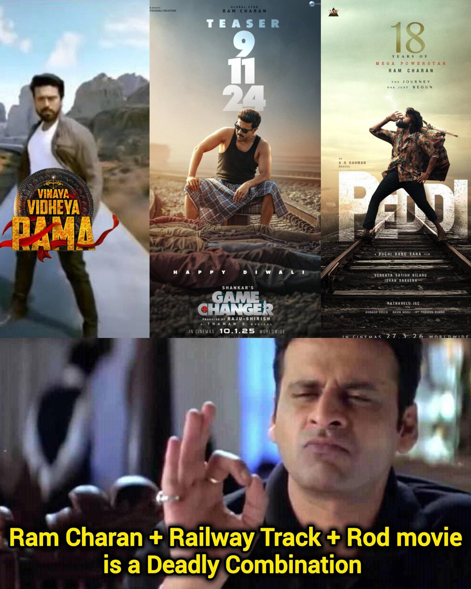Cine-Ket tweet media