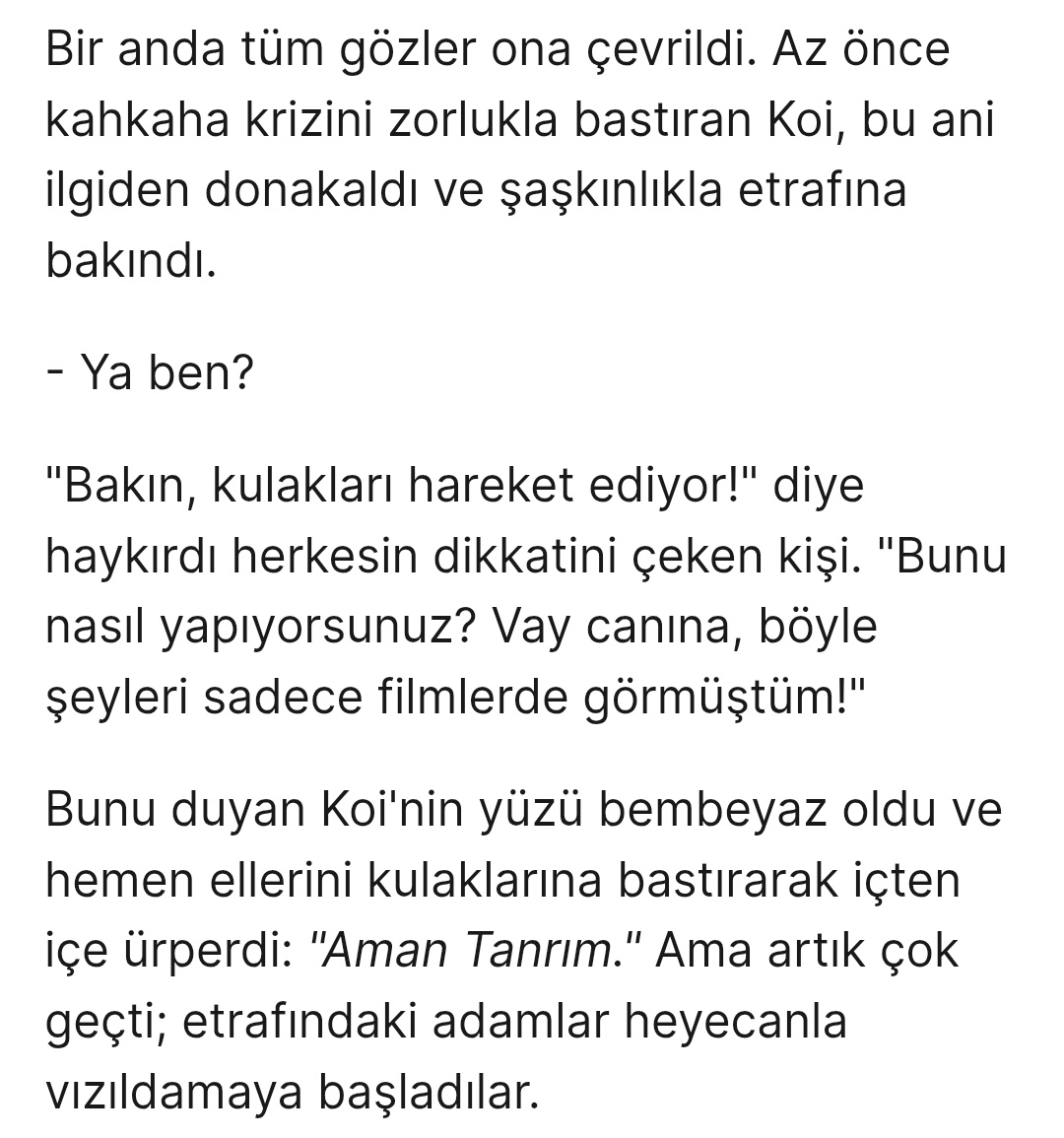 Oscar tweet media