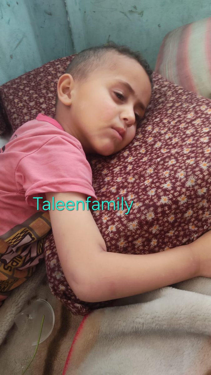 TaleenFamily's tweet photo. My children are my whole world. When I see their hearts broken and can't find anyone to help them, I cry for them. As a mother of six, all I wish for is to see them safe, fed, and smiling again. Every bit of kindness gives them hope. ❤️

https://t.co/Uwi0wORDIb https://t.co/GENoUseHb0