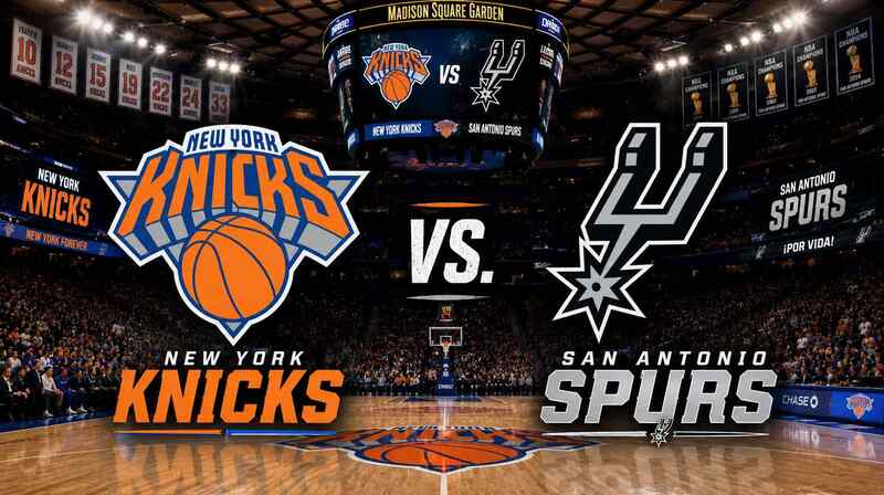 oddsmaker's tweet photo. #NBA 🔽 % to win 🔽 🏀
#Knicks vs #Spurs -4.5 (58%) (Over-90%)

250% Bonus📲 Promo Code: https://t.co/DzOCywhsMR https://t.co/cuEVyfGJu9