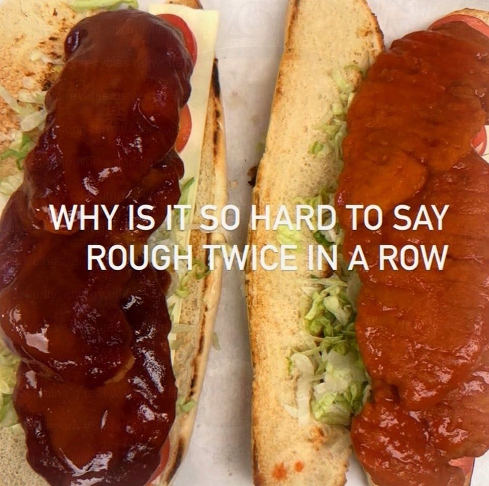 nocontextmemes's tweet photo. https://t.co/FZsxmedb1m