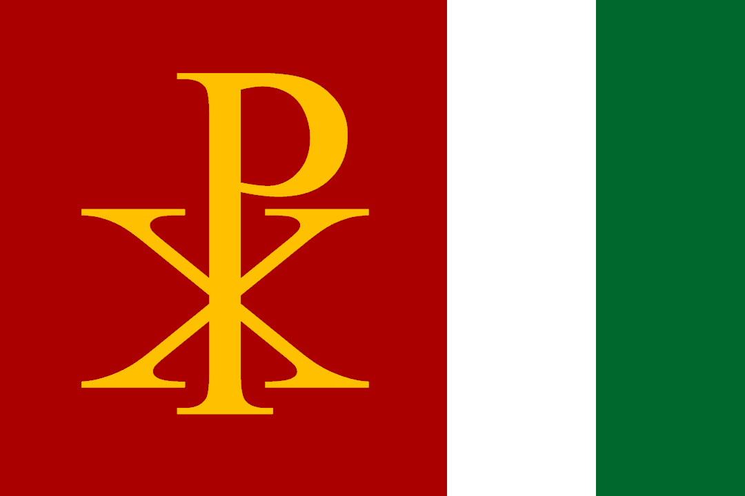 k_aesar1's tweet photo. Post a flag design you made https://t.co/Sx30QaoHhR