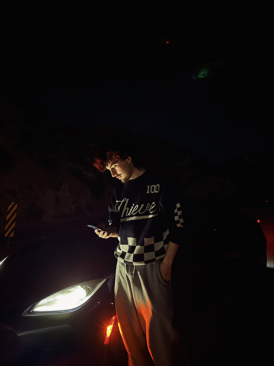 FoxA_R6's tweet photo. New me https://t.co/YqAK3x0M5R