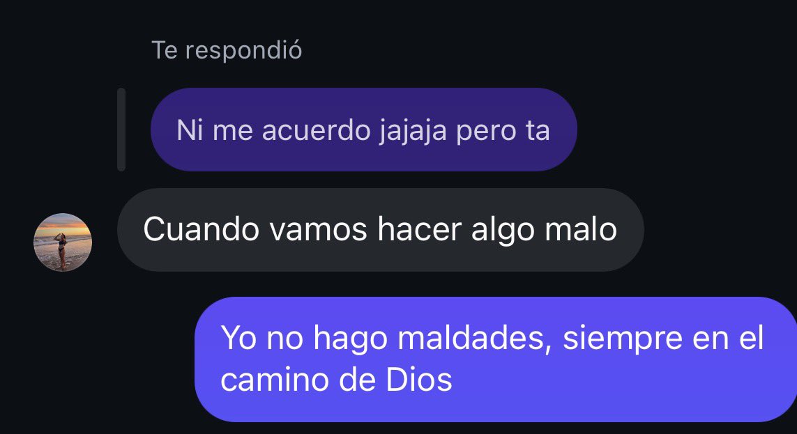 DcCAP1891's tweet photo. Estás pibas de hoy en día… https://t.co/vZZ3RrepNx