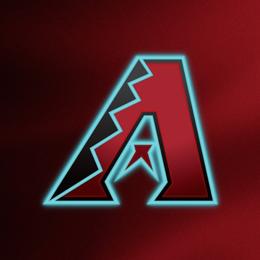 YBGLocks's tweet photo. 6/3/26 - Dodgers vs Diamondbacks

⭐ MLB Play of the Day #1

Diamondbacks F5 'U' 1.5 TT (-115)

Drop something below if you are tailing 👍

- Model backed
- It's Ohtani; not much more to say

#MLB #Dbacks https://t.co/r7uiuQWR2X