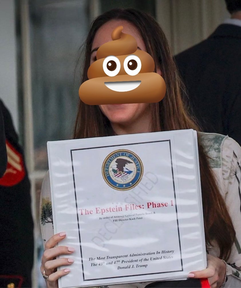 CapsGirl08's tweet photo. @libsoftiktok https://t.co/qlag5sLzWc