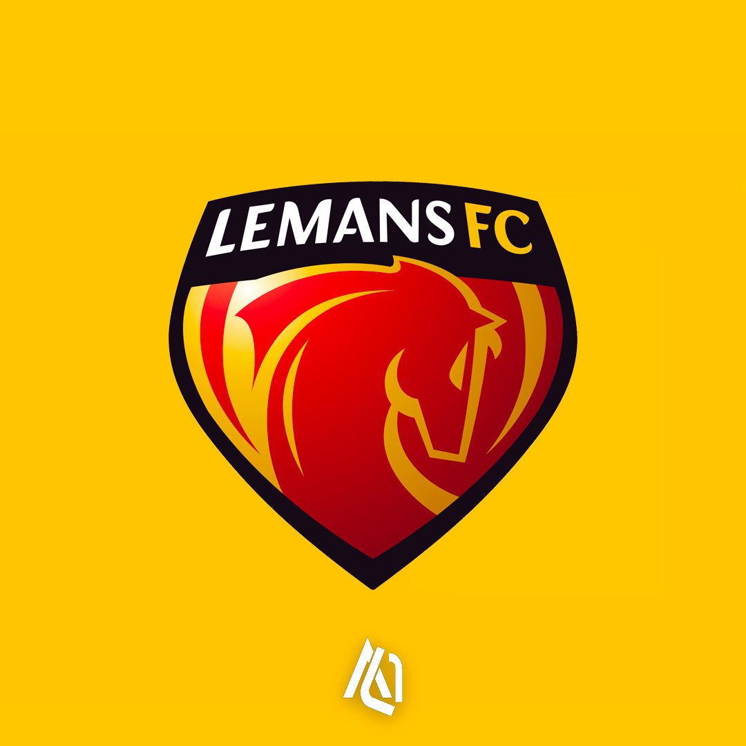 ActuL1_'s tweet photo. 👔 PATRICK VIDEIRA 🇫🇷, LE MANAGER ULTRA-COMPÉTITEUR SUIVI PAR LE RC LENS ! 👀❤️💛

Récemment promu en Ligue 1 avec Le Mans, il s'impose par une exigence quotidienne extrême et un management axé sur le collectif. 

Réputé dur mais juste avec ses joueurs, il prône l'humilité et le travail intensif, des valeurs fortes qui font aujourd'hui de lui l'une des pistes sérieuses pour succéder à Pierre Sage.

(@lequipe)