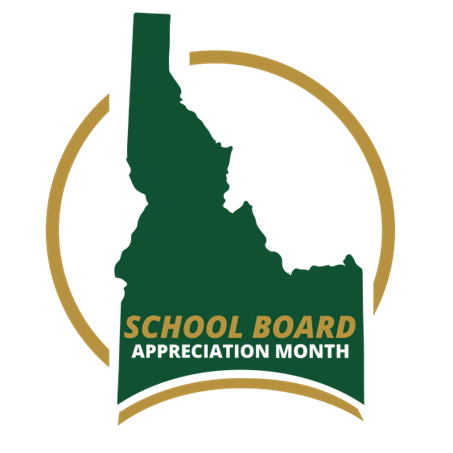 BCIF4Health's tweet photo. June is Idaho School Board Appreciation Month!
We’re proud to back the work of the Idaho School Boards Association, which supports the dedicated, unpaid volunteers who guide our schools, steward budgets, and serve their communities. 👏 #ThankASchoolBoardMember #IdahoEducation https://t.co/WJVfEXdeTa