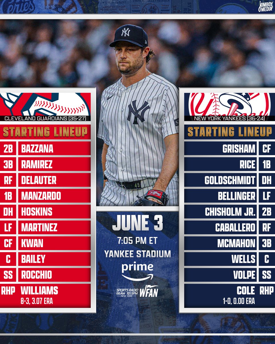 TalkinYanks's tweet photo. Yankees looking to avoid a home series loss https://t.co/Hw7v5x5jRm