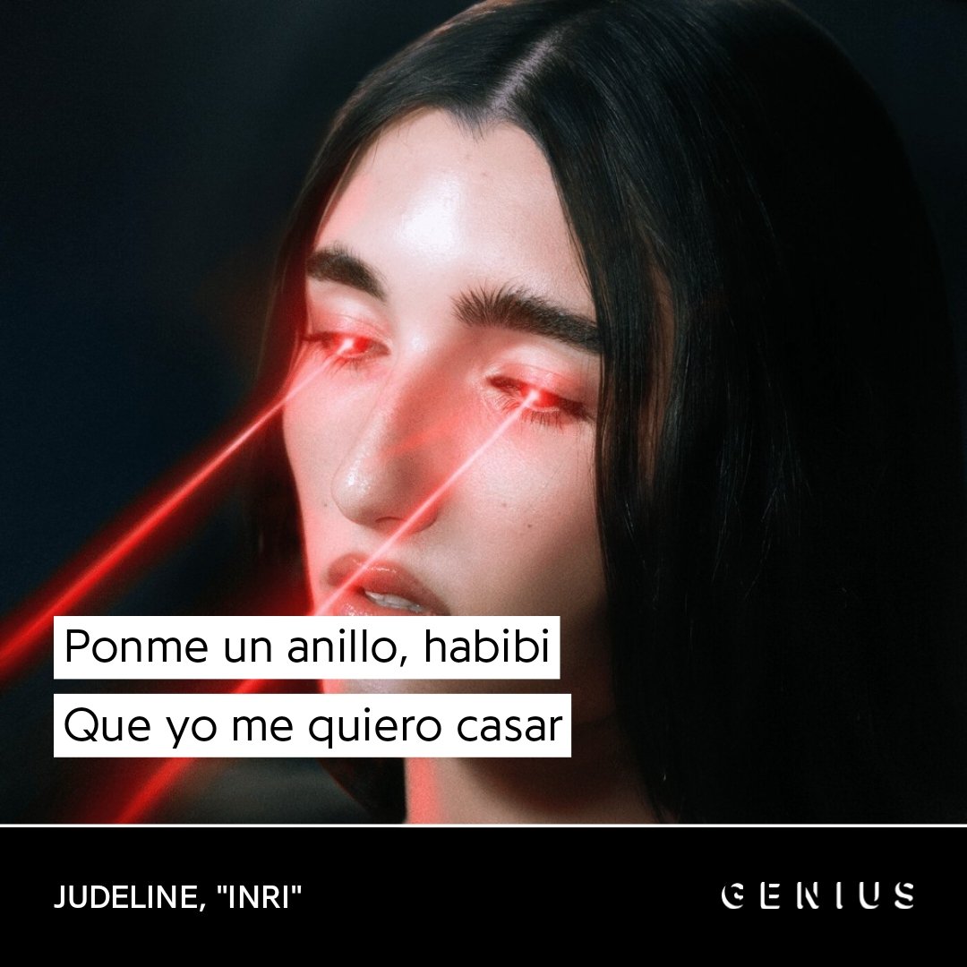 yung3bde's tweet photo. https://t.co/ltxugcxBCI