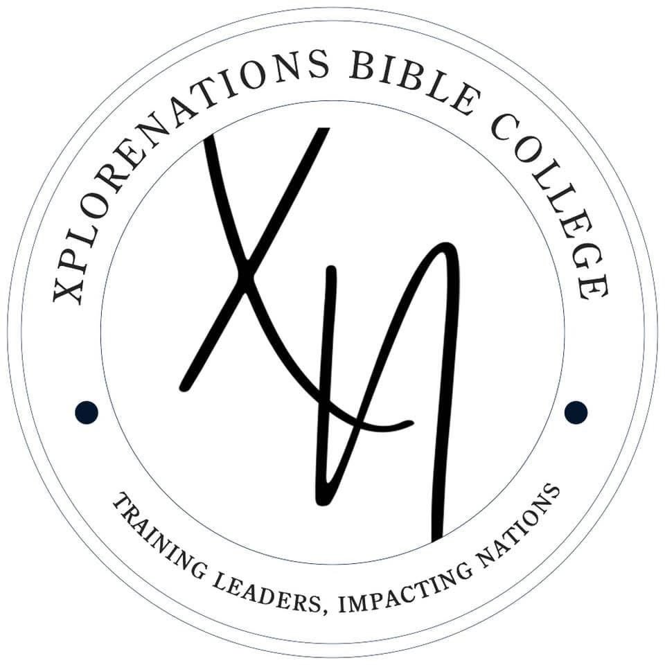 Accrediting's tweet photo. Welcome Accredited Member "XPLORENATIONS BIBLE COLLEGE" Broken Arror, Oklahoma Russ Adams Ministries Drs. RUSS &amp; JUDI JO ADAMS, Founders, RIAAN &amp; HOLLY NEL, Directors  https://t.co/EX8HW7ohJj https://t.co/CVCHhyjVXm