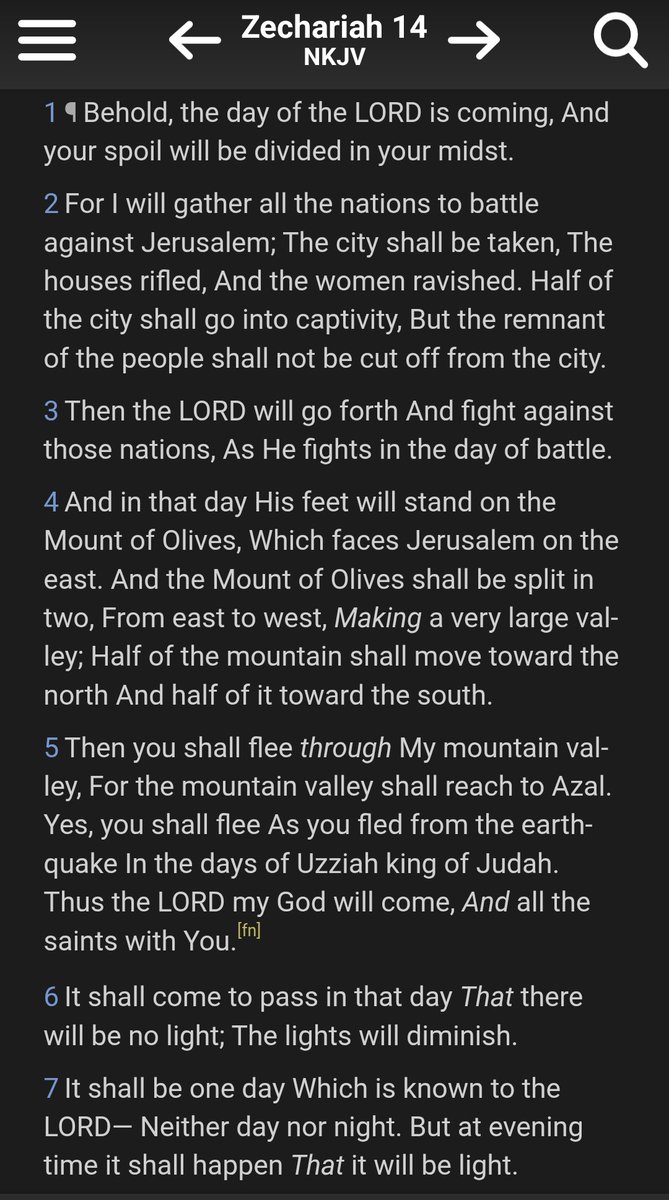 davidvloy's tweet photo. @libertytarian @MalcangiSarah https://t.co/T3MmQCXWJQ