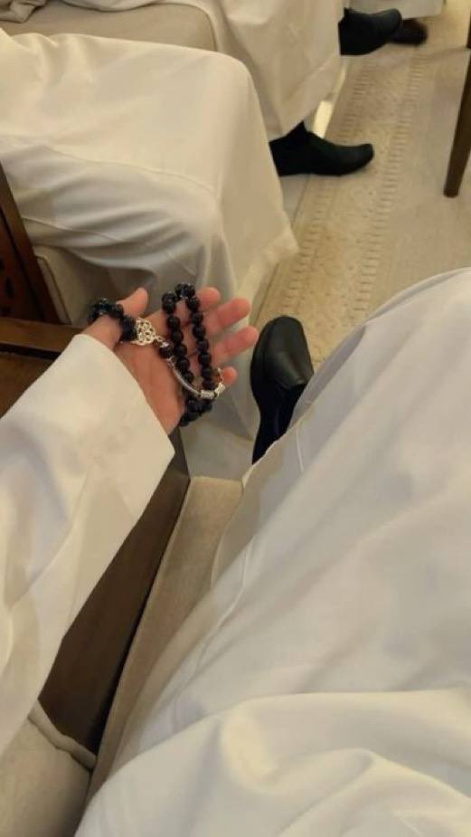 oo2012y's tweet photo. أجمل ماقيل في حب الشاهي🩶

ياصديق الملوك وياصديق الطفارآ
يا شراب الحلآل والمزاج المحبّك https://t.co/C91XN6m7fZ