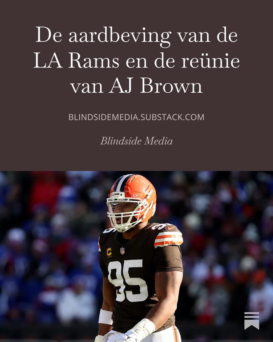 LVHdude's tweet photo. Lees de Nederlandstalige nieuwsbrief The Extra Point hier voor het laatste #NFL nieuws op #Substack https://t.co/PT3TDNgcQn https://t.co/oW2zy21xOy