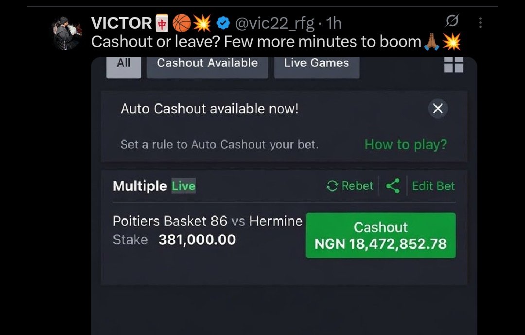mic_coded's tweet photo. @AgbaBoiz Who really get the game abeg https://t.co/yxGBR3NjFa