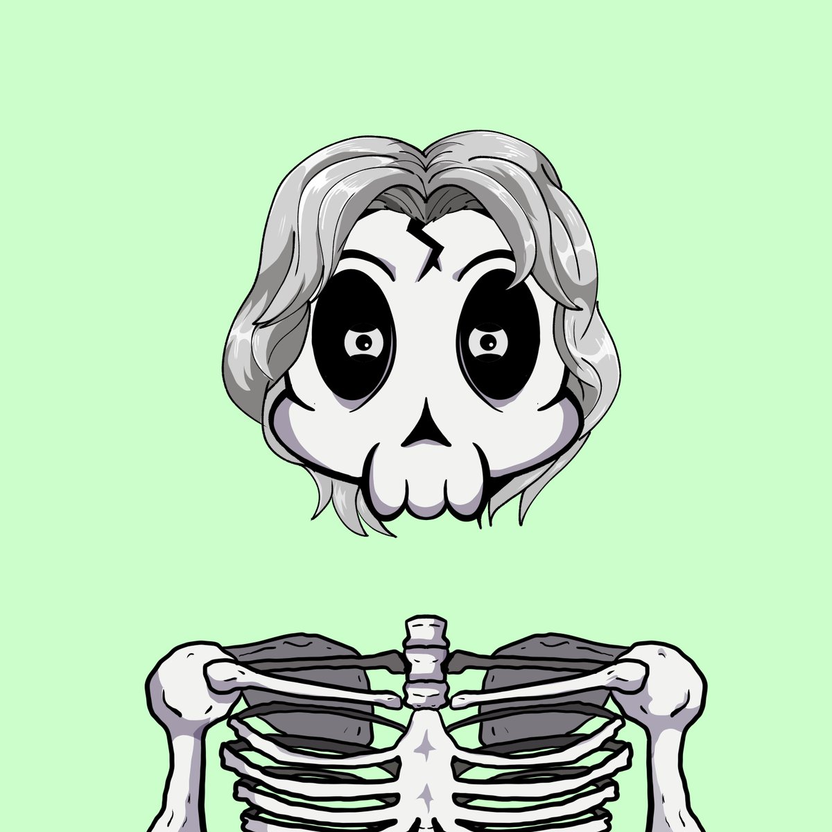 cursedbones_'s tweet photo. @sauciii @DailaX Here sir🥹 https://t.co/LkQnhO9rrC