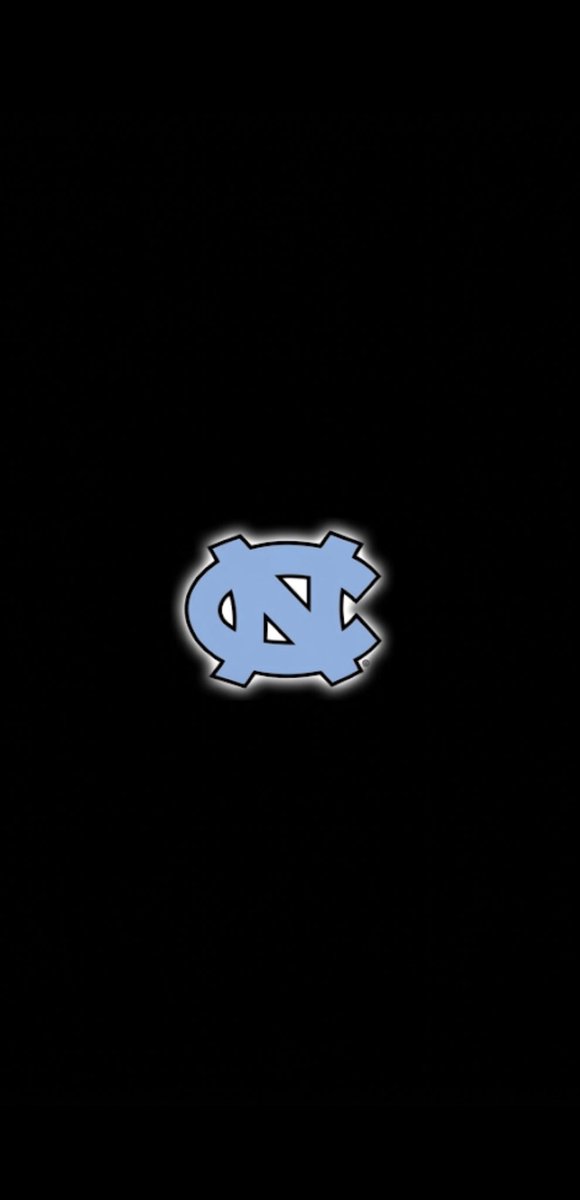 chrismorillo12's tweet photo. Blessed to receive my 9th D1 offer from the University of North Carolina!! #AGTG 

@coachhicks16 @JoeAnile @UNCFootball @Andy_Villamarzo @ZBlostein247 @ChadSimmons_ @adamgorney @BrandonHuffman @SuncoastPreps @PrepRedzoneFL @CoachValenca https://t.co/Q6V1fTcxSY
