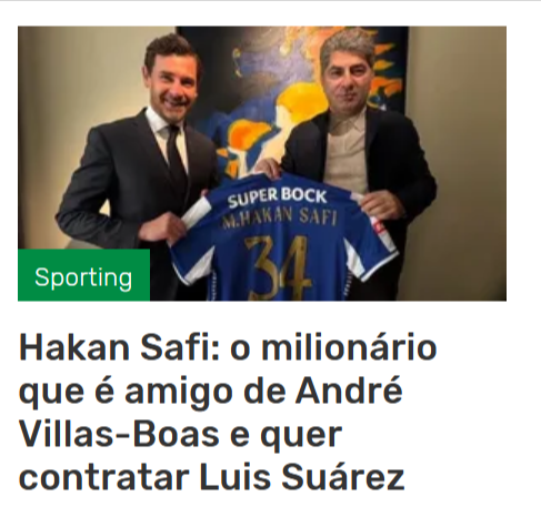 umDiogoScp's tweet photo. hehehehehe... as camadas sobre esta noticia são qualquer coisa https://t.co/amNOV9V3ji