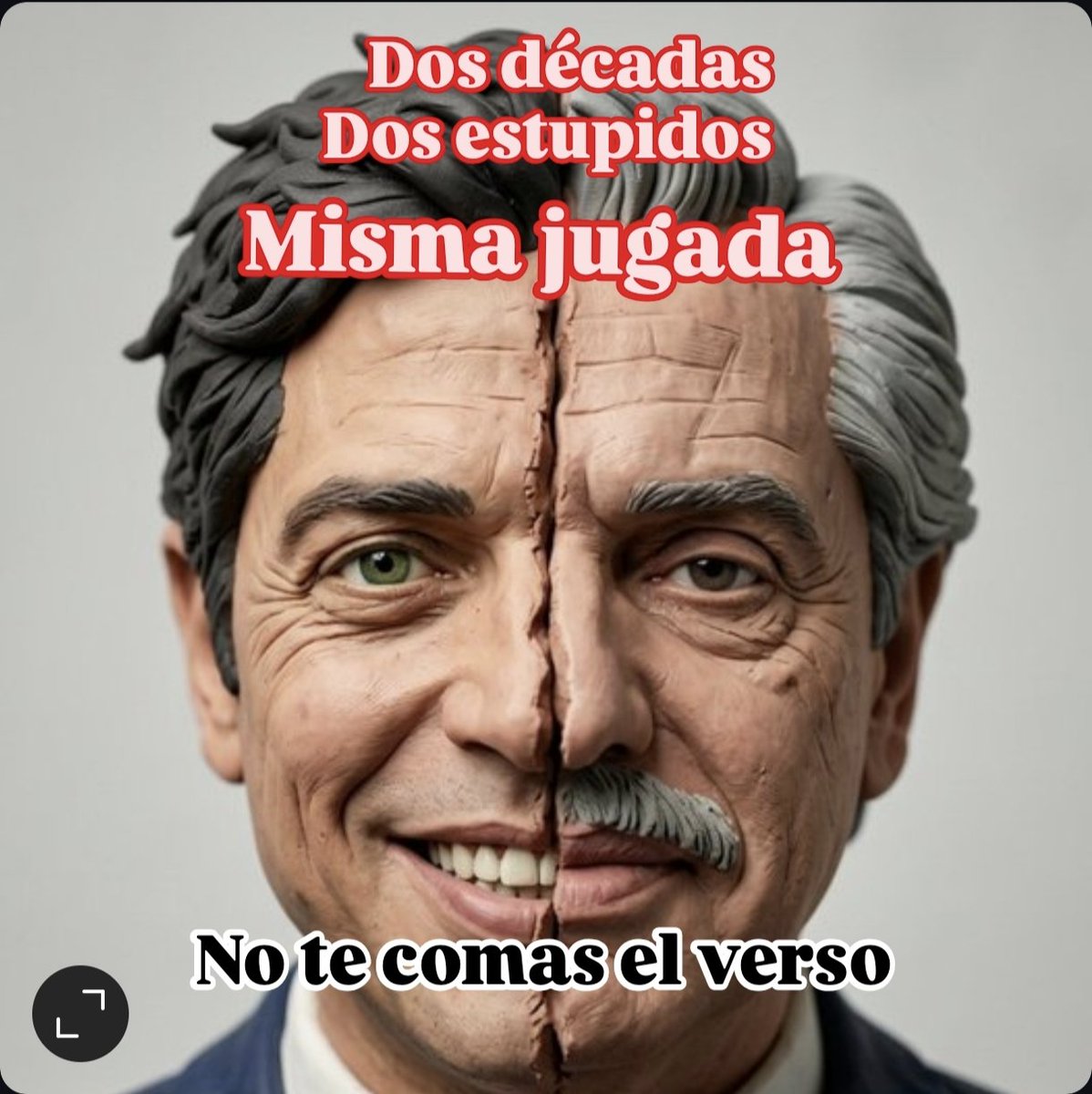 elacidosentido1's tweet photo. @Kicillofok @larroqueandres @Carli_Bianco @JavoRodriguezL Cómo se junta mierda en esa oficina , son todos iguales la misma mierda diferente olor.... https://t.co/81d2DZXsQW