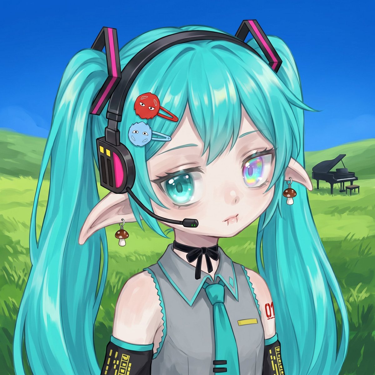 ETTE CORP. ★ 等特 ★ tweet media