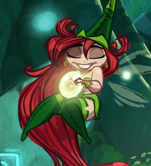 MrEeyorb tweet picture