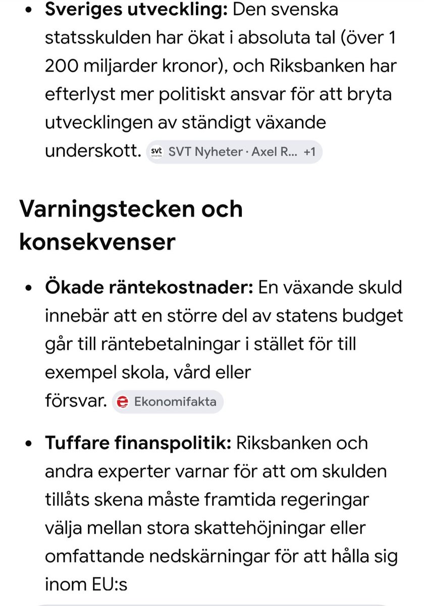Anettes_'s tweet photo. @JohanNoren81 @SweShaggy @BrandCaroline @FredrikKarrholm EUs bugetregler sista raden. https://t.co/ULvHrzZobV