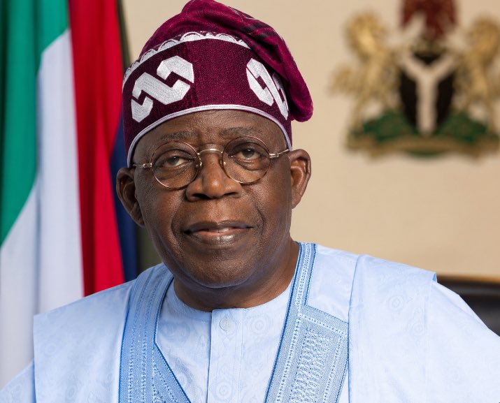 abdullahayofel's tweet photo. May President Bola Ahmed Tinubu succeed inshaallah 🤲🤍🇳🇬 https://t.co/oSa0zrKva6
