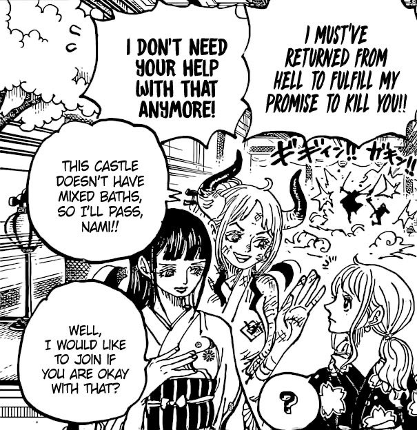 sanjihime's tweet photo. A trans man, trans woman, lesbian, gay and bisexual in one image okay woke piece https://t.co/jdQuDW0DRC