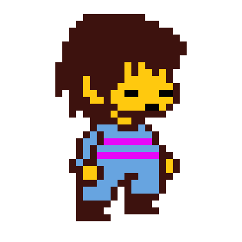 8thFall3n's tweet photo. * (You'd rather not fight yourself.) https://t.co/WArmNLqcSC