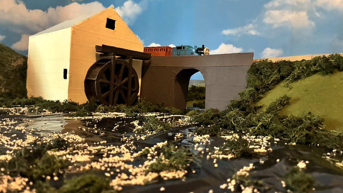 TheEngineAdam's tweet photo. Stop Thief is out now!!! Thank you @TankEngineTim once again for the narration and thank you everyone for your patience. Cheers to a new era of The Engine Adam!!! 🥂 

https://t.co/lLdIQ6CAnI https://t.co/LhBHlO2TUF
