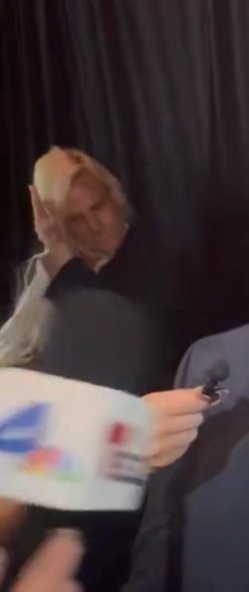 LongTermMemory_'s tweet photo. @libsoftiktok Whoa, who da fook is dis dude? https://t.co/xnsjJWBZAQ