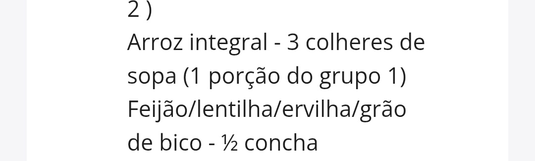 martins tweet media
